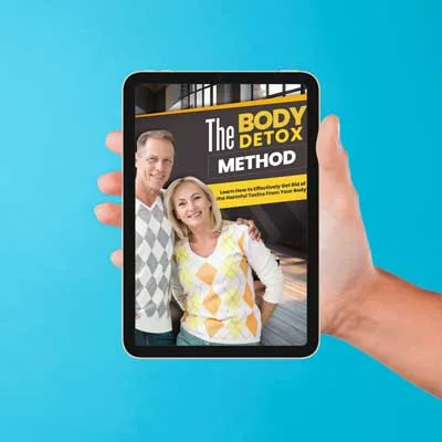 CogniHoney Healthy Living Guide