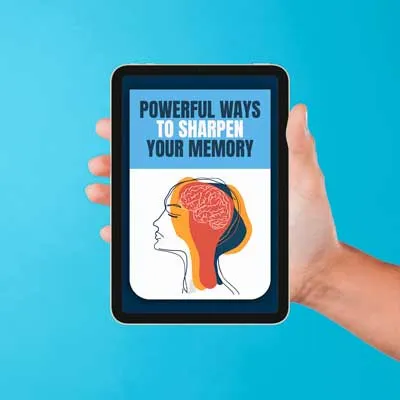 CogniHoney Productivity & Focus Guide