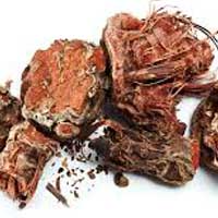 Rhodiola CogniHoney™ Ingredient