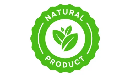 CogniHoney™ Premium Cognitive Ingredients