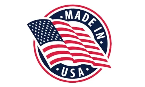 CogniHoney™ USA Manufacturing